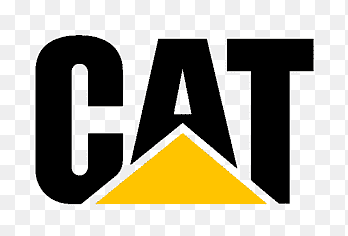 Caterpillar logo